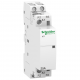 КОНТАКТОР 25A 2NC 230/240В ~ 50Гц