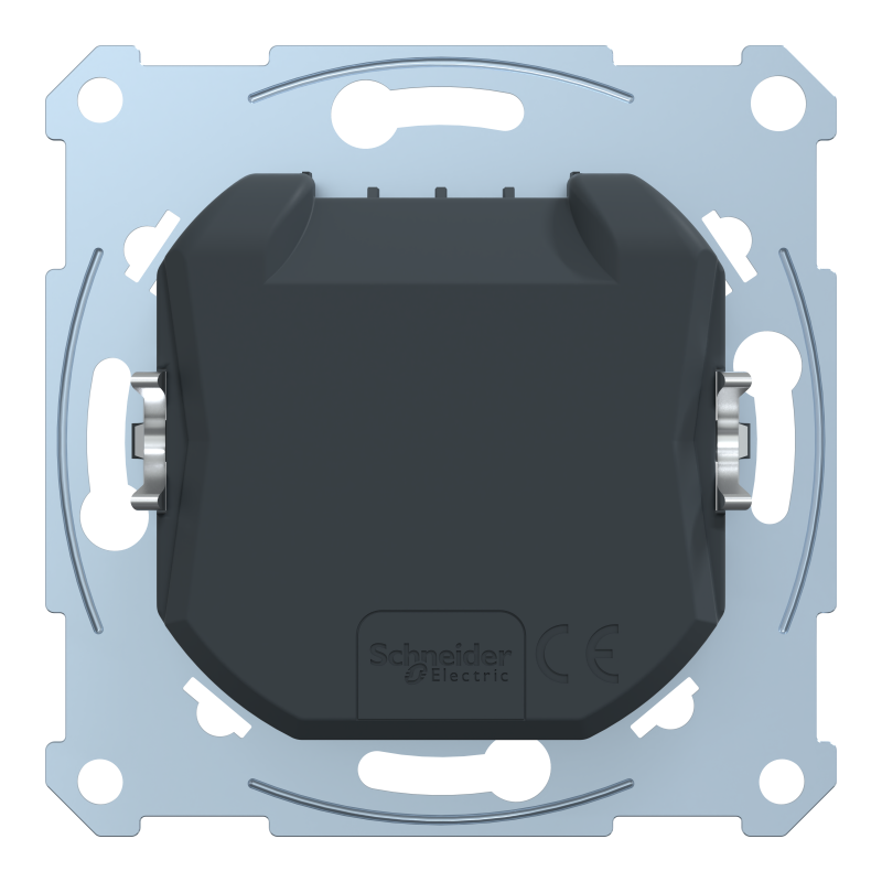 D-Life P-Link МЕХАНІЗМ для рольстав.