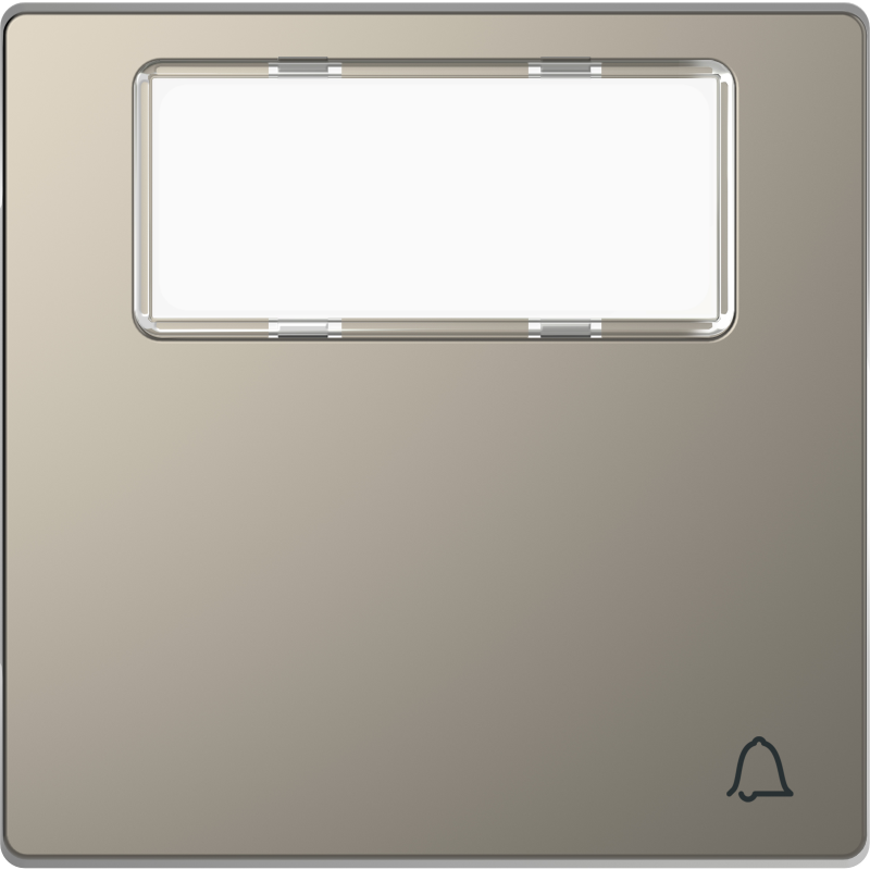 D-Life КЛАВ. пол. д/нап. дзв. НІКЕЛЬ