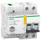 Reflex iC60N Ti24 25 A 2P C