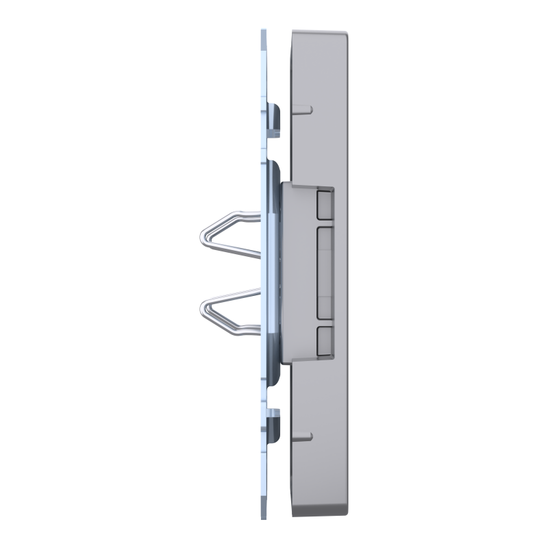 D-Life ЗАГЛ. НЕРЖ. СТАЛЬ