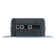 D-Life P-Link МЕХ. 10-420Вт RLC (LED)