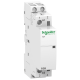 КОНТАКТОР 16A 2NO 230/240В ~ 50Гц