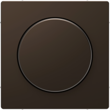 D-Life ЦЕНР. НАКЛ. д/пов. димера МОККО