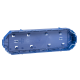КРИШКА ДЛЯ СУПОРТА ISM50810 (4Х45) OL