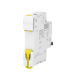 АВТОМАТИЧНИЙ ВИМИКАЧ iC60N 1P 20A B