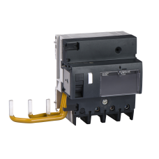 ДИФ.МОД.VIGI NG125 3P 125A 30МA 230-415В