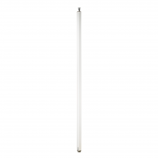 СТІЙКА 1-СТОР.РОЗПІРНА 2,70-3,10М БІЛА