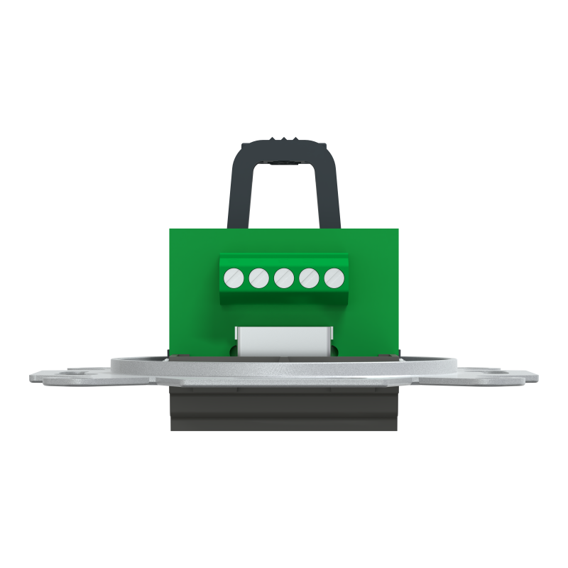 MERTEN USB 2.0 РОЗЕТКА