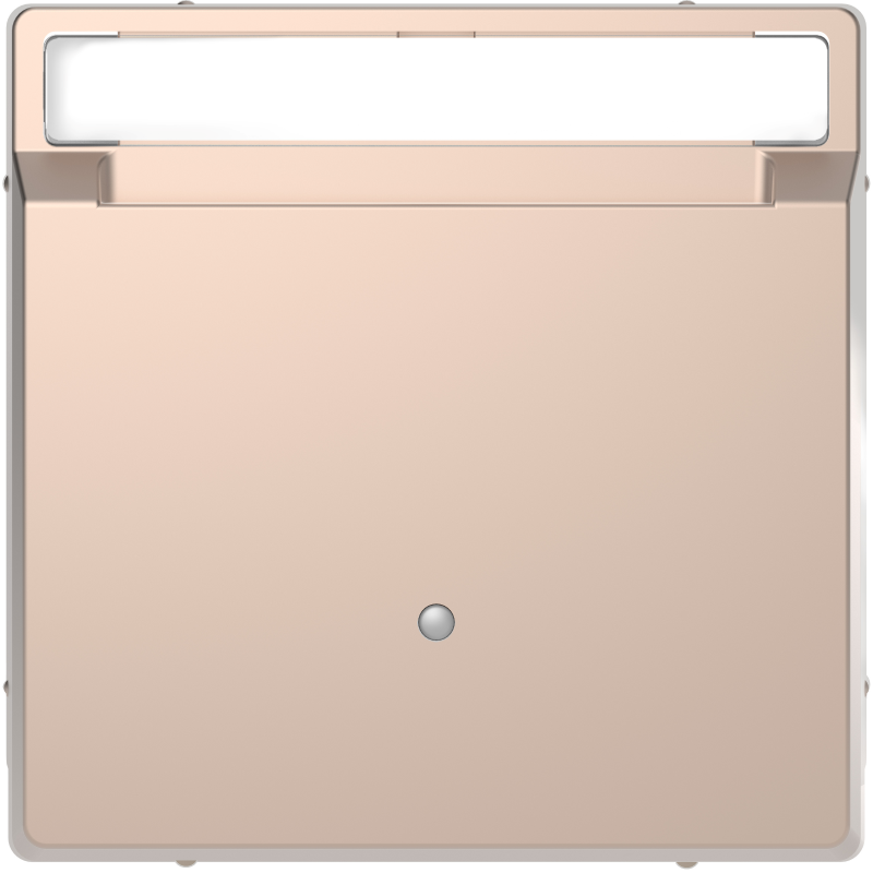 D-Life ВИМ. з ключ.-картою ШАМПАНЬ