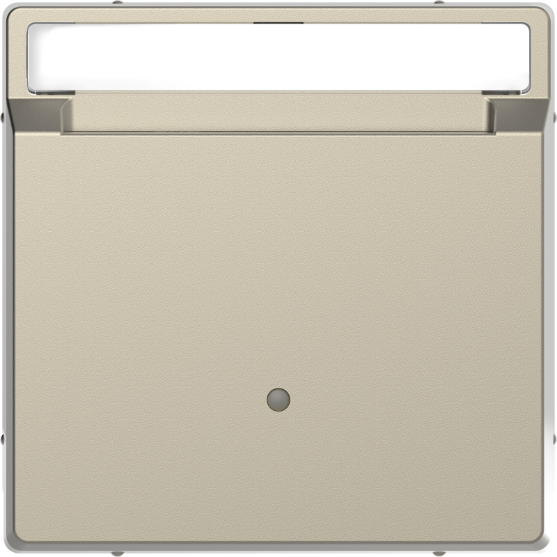 ВИМИКАЧ З КЛЮЧЕМ-КАРТОЮ, ГОТЕЛЬ, ЛАБ.