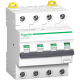 ДИФ.АВТ.IC60 4Р C25А 0.03А 6кА AC