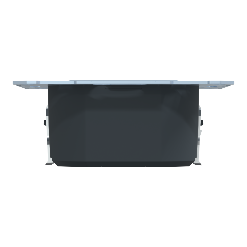 D-Life P-Link МЕХАНІЗМ для рольстав.