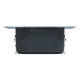 D-Life P-Link МЕХАНІЗМ для рольстав.