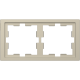 D-Life РАМКА 2-постова САХАРА