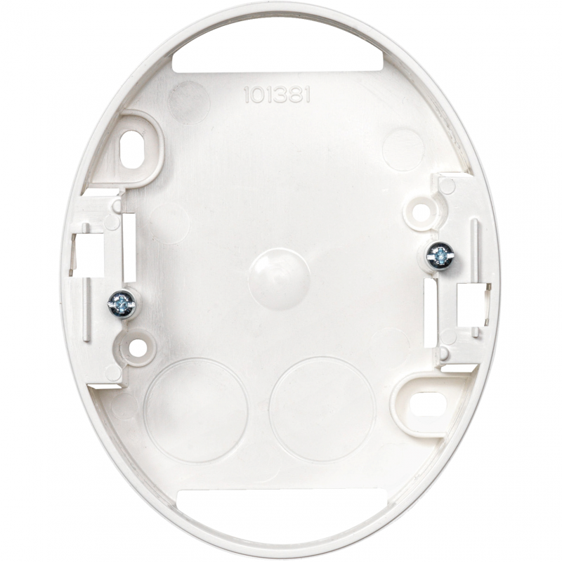 КОР. ВІДКР. МОН. ПОДВ. РОЗ. Б.