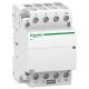 КОНТАКТОР 63A 3NO 1NC 220/240В ~ 50Гц