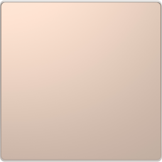 D-Life КЛАВІША 1-на ШАМПАНЬ