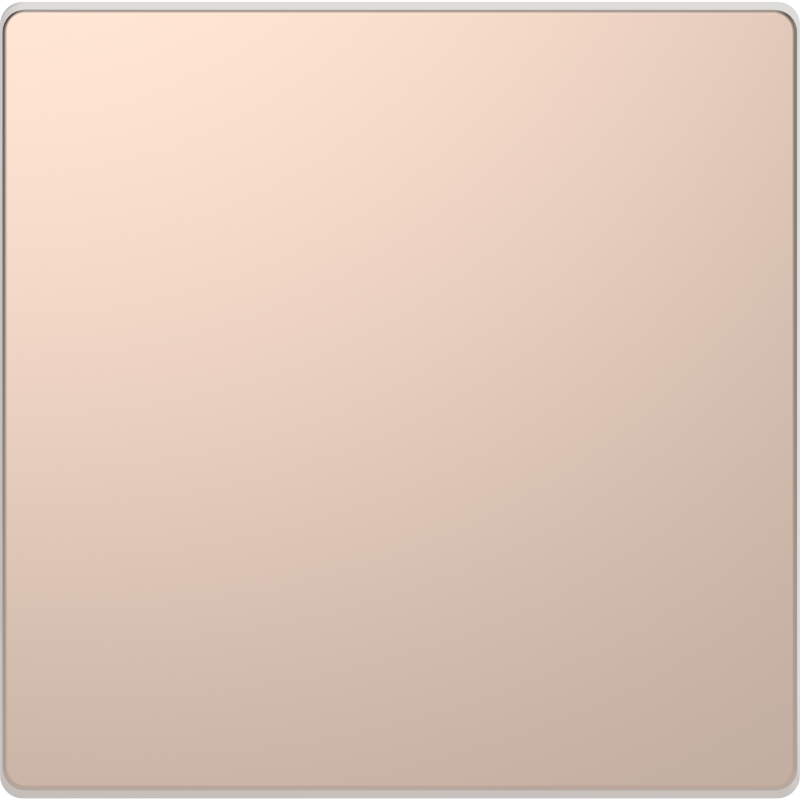 D-Life КЛАВІША 1-на ШАМПАНЬ