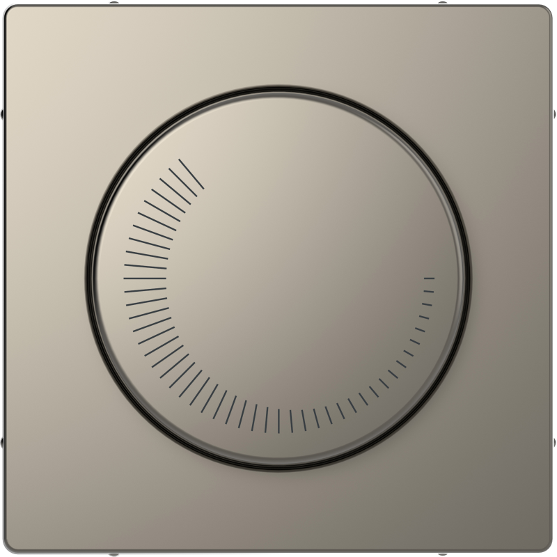 D-Life Ц. НАК. регул. част. об., НИКЕЛЬ