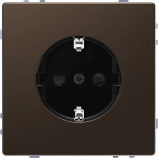 D-Life РОЗЕТКА з/к і шторк. МОККО