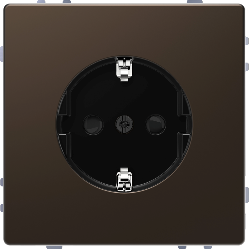 D-Life РОЗЕТКА з/к і шторк. МОККО