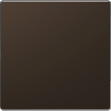 D-Life ЗАГЛ. МОККО