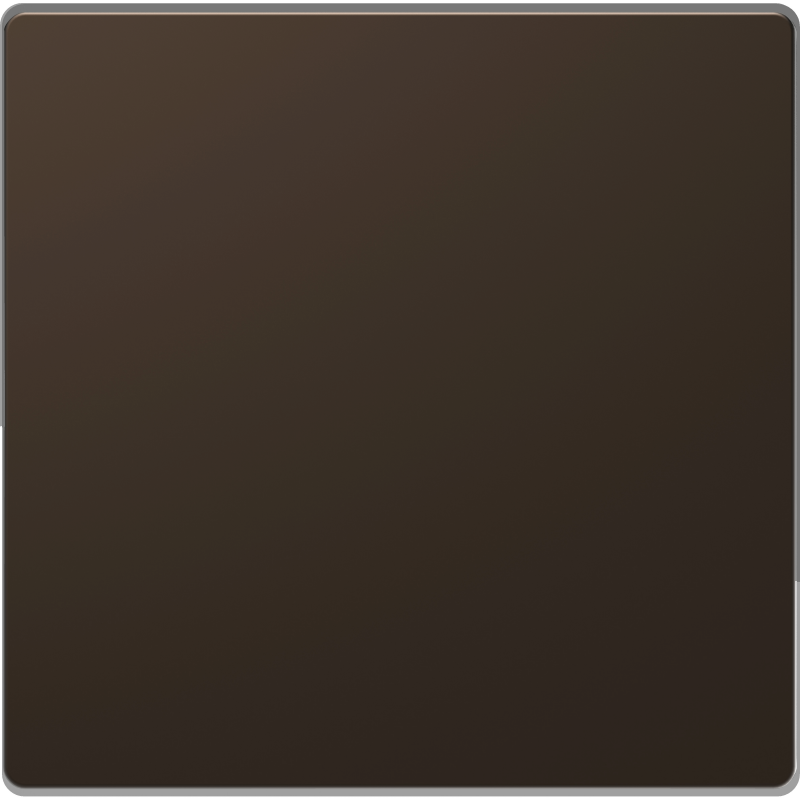 D-Life ЗАГЛ. МОККО