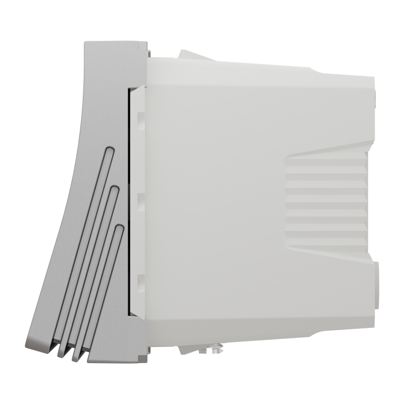 Зумер 2 модуля