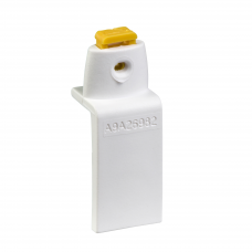 ЗАХИСНІ КРИШКИ ГВИНТІВ Vigi iC60 (12ШТ.)