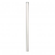 ФІДЕР D52Х3200ММ БІЛИЙ RAL 9010