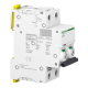 АВТОМАТИЧНИЙ ВИМИКАЧ iC60N 2P 40A D