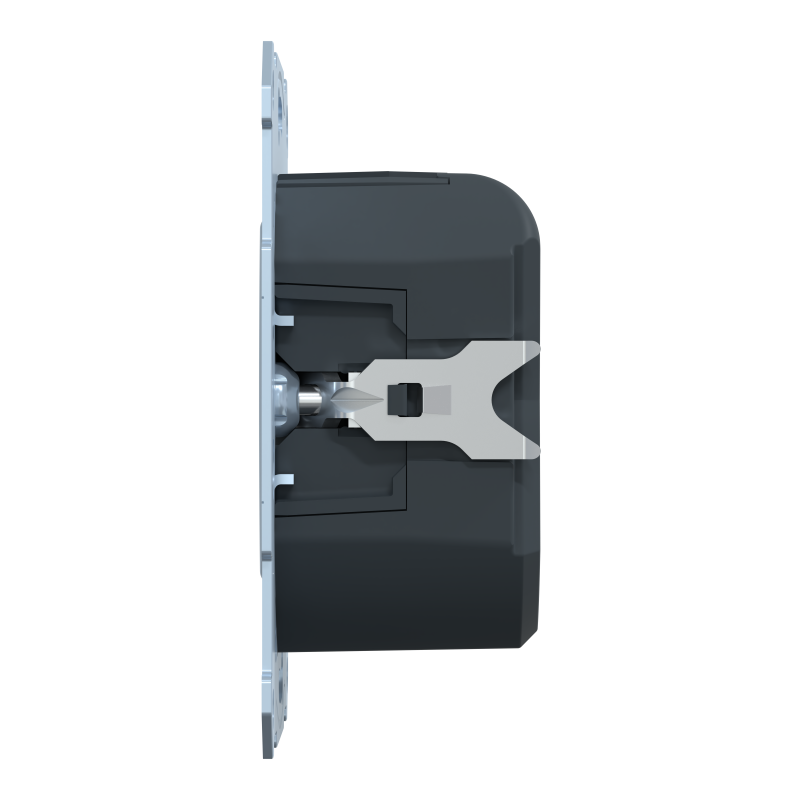 D-Life P-Link МЕХАНІЗМ для рольстав.