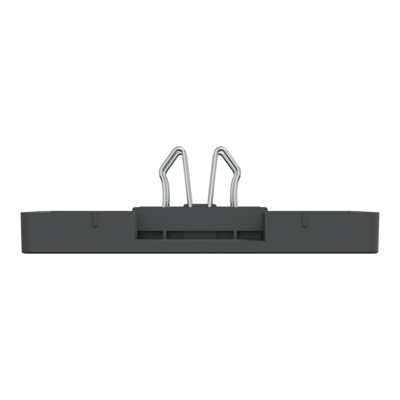 D-Life ЦЕНР. НАКЛ. 2- мод.раз. АНТР.