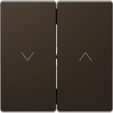 D-Life КЛАВІША для жалюзи МОККО