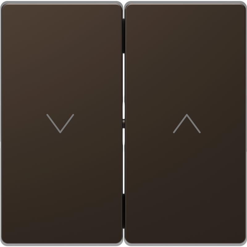 D-Life КЛАВІША для жалюзи МОККО