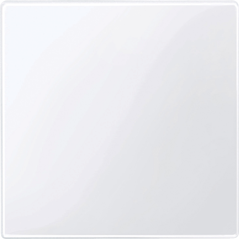 SM СЕНСОРНА ПОВЕРХНЯ, АКТИВНО-БІЛИЙ