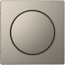 D-Life ЦЕНР. НАКЛ. д/пов. димера НІКЕЛЬ