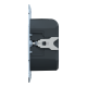 D-Life P-Link МЕХ. 10-420Вт RLC (LED)