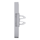 D-Life ЦЕНР. НАКЛ. USB НЕРЖ. СТ.