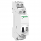 ІМП. РЕЛЕ iTL16A 1NO 12В~ 50-60Гц 6В=