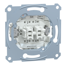 МЕХ.2-КН.1-ПОЛ.ВИМ.З 1 ЗАМ.І РОЗМ.КОНТ.