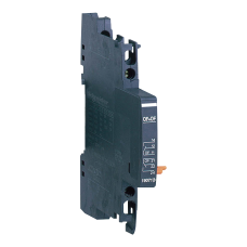 ДОПОМІЖ.КОНТ.OF+OF ДЛЯ NG125