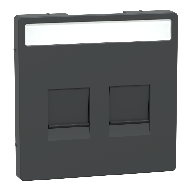 D-Life ЦЕНР. НАКЛ. 2- мод.раз. АНТР.