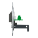 MERTEN USB 2.0 РОЗЕТКА