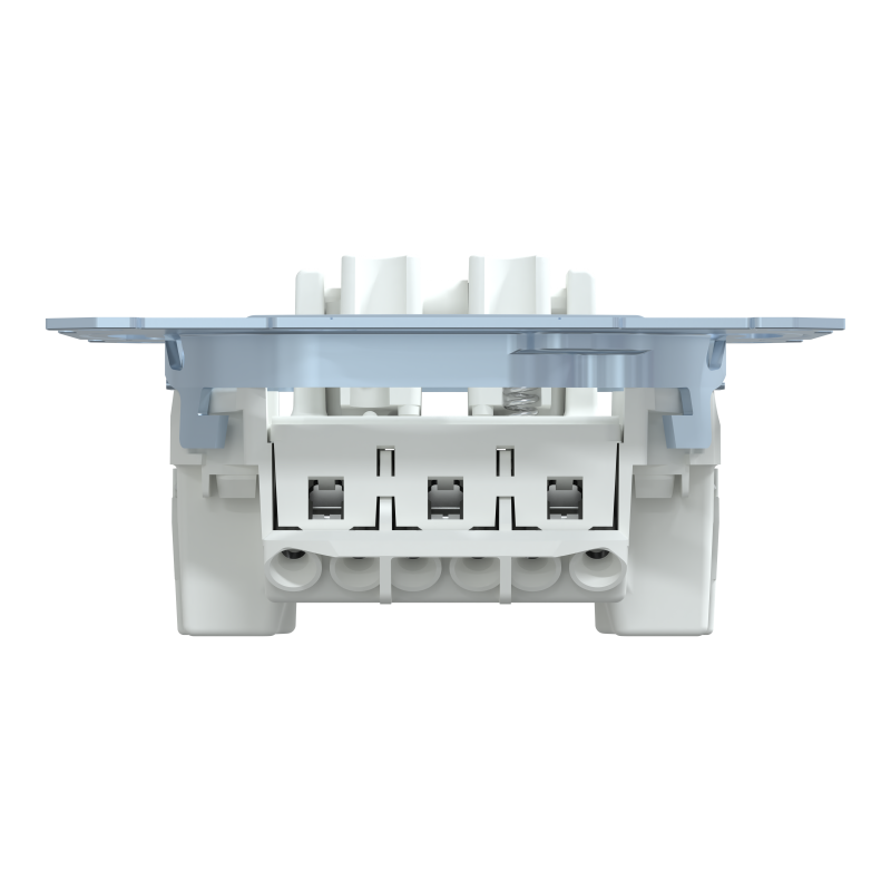 МЕХАН.З КЛАВ.І КНОП.ПЕРЕМ.НА 2 НАПР.