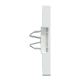 D-Life ЦЕНР. НАКЛ. USB БІЛ. ЛОТ.