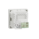 Wifi ретранслятор