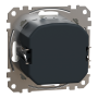 Поворотний ЛЕД димер RC 3-370 Вт, білий Sedna Design & Elements
