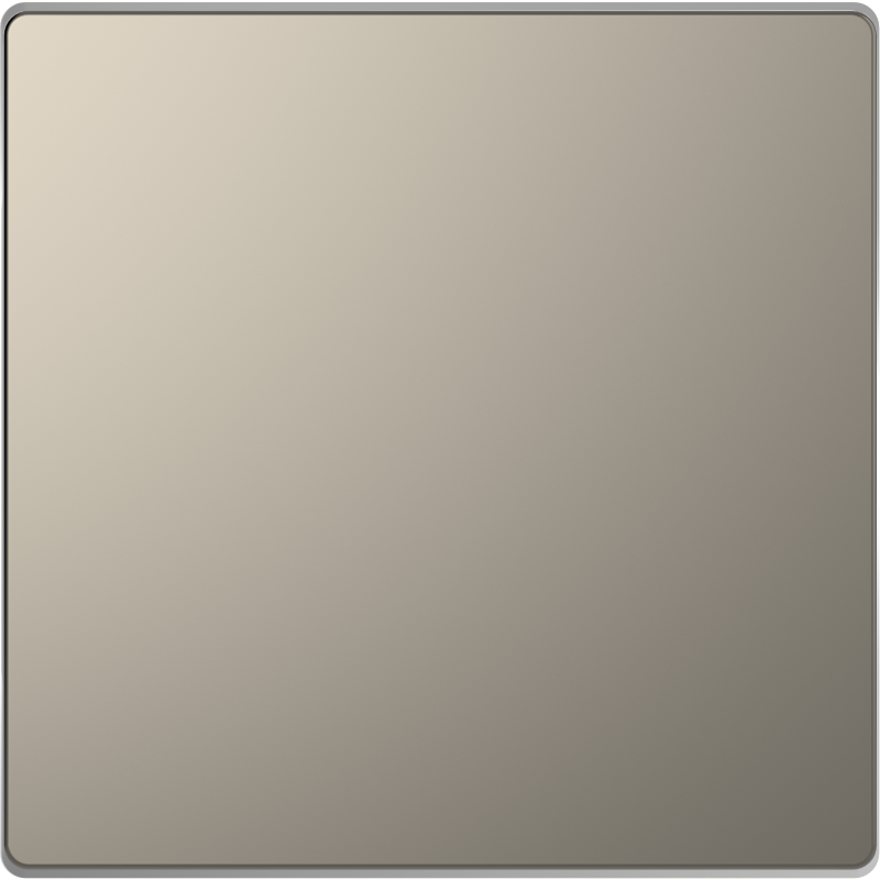 D-Life КЛАВІША 1-на НІКЕЛЬ